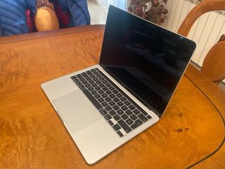 MacBook Pro 13 2020