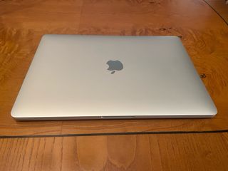 MacBook Pro 13 2020