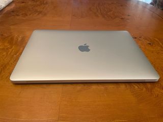 MacBook Pro 13 2020