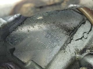 Motor opel x20dtl astra g caravan 2.0 rectp3073359