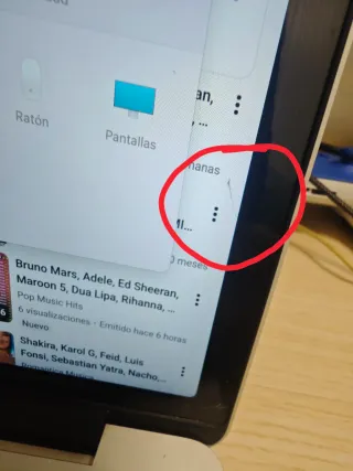 MacBook Pro 13 Retina 8GB 512GB