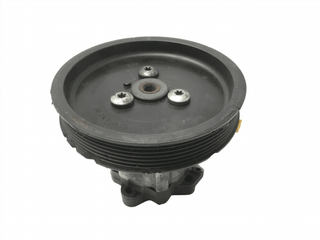 Bomba de direccion BMW 769397411