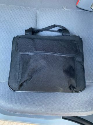 DVD Portátil Miyota