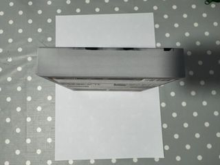 Bloodborne Edición Coleccionista PS4