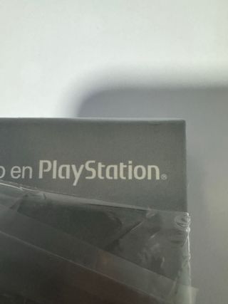 Bloodborne Edición Coleccionista PS4