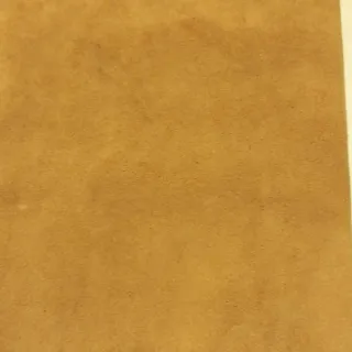 Taglio in vera pelle