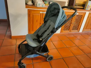 Passeggino Joolz Aer