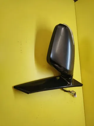 RETROVISOR IZQUIERDO MITSUBISHI GRANDIS