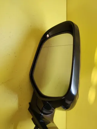 RETROVISOR IZQUIERDO MITSUBISHI GRANDIS