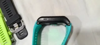 Reloj Garmin Vivoactive HR