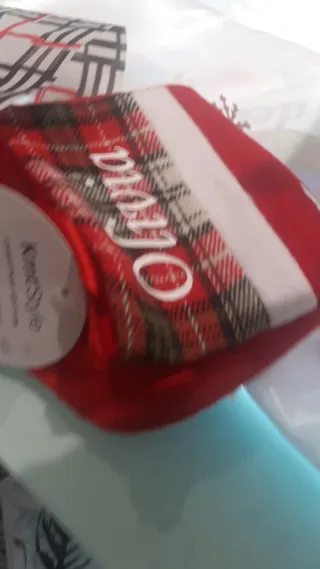 Personalizamos diferentes cosas