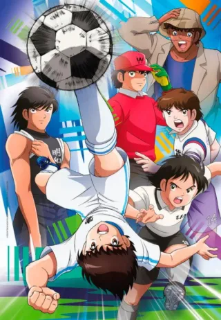 Personalizamos diferentes cosas