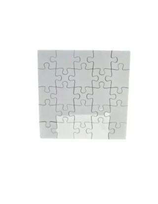 Personalizamos diferentes cosas