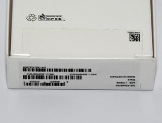 SAMSUNG GALAXY A26 5G SM-A266B/DS