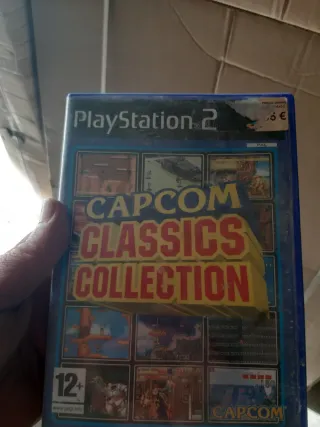 PES 2009 PlayStation 2