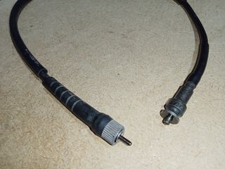 Cable reenvío cuenta revoluciones Honda NSR NS1 80