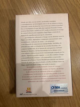 Tu rostro con la marea