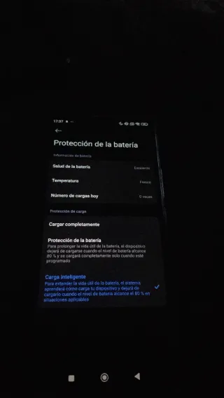 Xiaomi Redmi Note 14 Pro 5G, Morado lavanda, 256 G