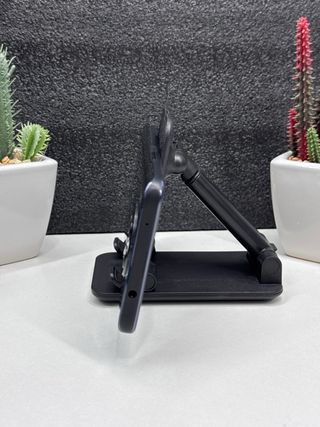 Honor 50 Lite 128GB Negro