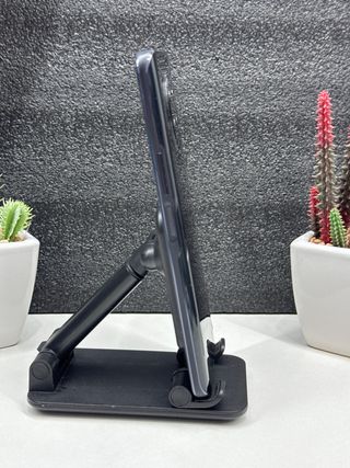 Honor 50 Lite 128GB Negro