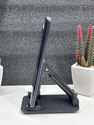 Honor 50 Lite 128GB Negro