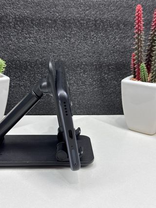 Honor 50 Lite 128GB Negro