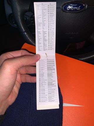 Gorro Sele Española 2022 Adidas Talla Única NUEVO