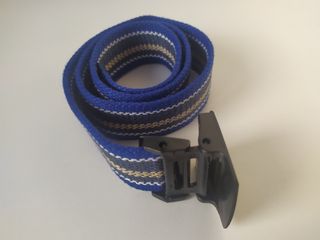 Cinturon niño 83 cm