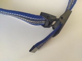 Cinturon niño 83 cm