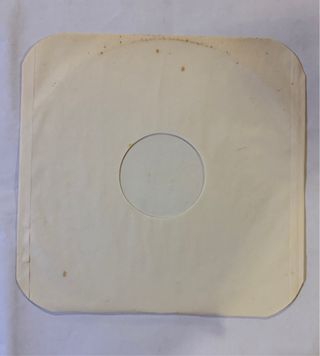 Richard Clayderman - Italie Mon Amour LP RCA 198