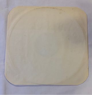 Richard Clayderman - Italie Mon Amour LP RCA 198