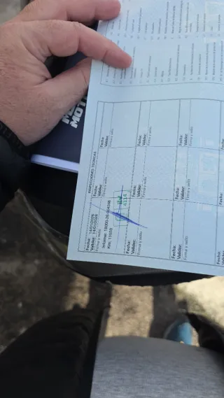 Kymco Agility 125cc Scooter