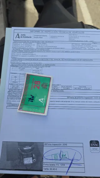 Kymco Agility 125cc Scooter