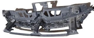 227786 rejilla 1617536680 citroen c4 picasso - 1.6