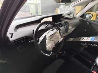 227786 rejilla 1617536680 citroen c4 picasso - 1.6