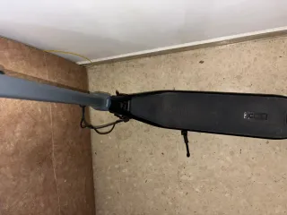 Patinete eléctrico Gongo