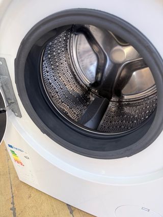 Lavadora Balay 9kg 1200rpm - Envío gratuito