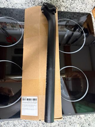 Tija Elita One 30.9x400