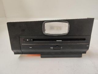 Sistema mercedes-benz x8c12a13502t clase c 306294