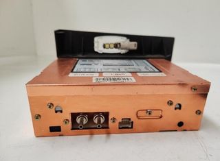 Sistema mercedes-benz x8c12a13502t clase c 306294