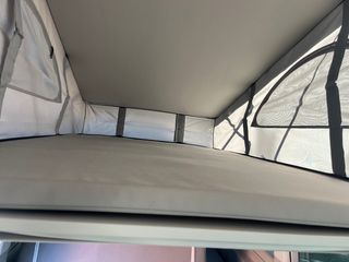 Volkswagen T6 California Beach 2018