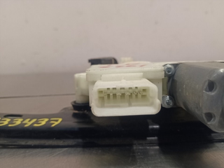 ELEVALUNAS TRASERO DERECHO CITROEN C4 PICASSO/SPA