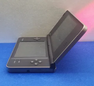 CONSOLA DSI XL COMPLETA