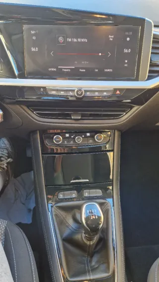 Opel Grandland GS 2023