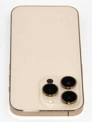 iPhone 14 Pro 128GB Dorado