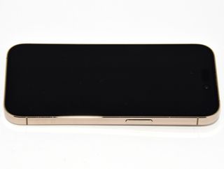 iPhone 14 Pro 128GB Dorado