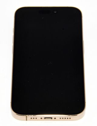 iPhone 14 Pro 128GB Dorado