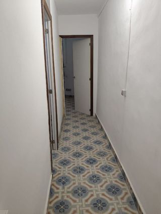 Casa pareada en alquiler en Caldes de Montbui