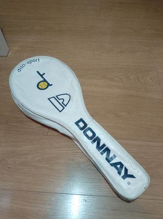 Set 4 Raquetas Tenis Diferentes Tamaños