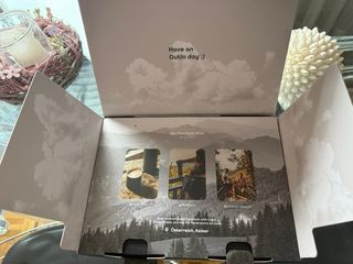 OutIn Nano Cafetera Espresso Eléctrica Portátil